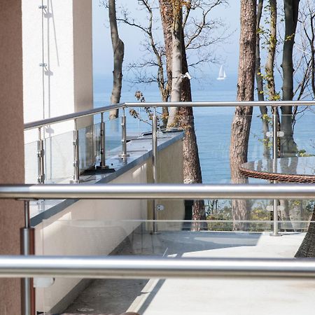 Raval Apartments - Pure Silver レバル エクステリア 写真