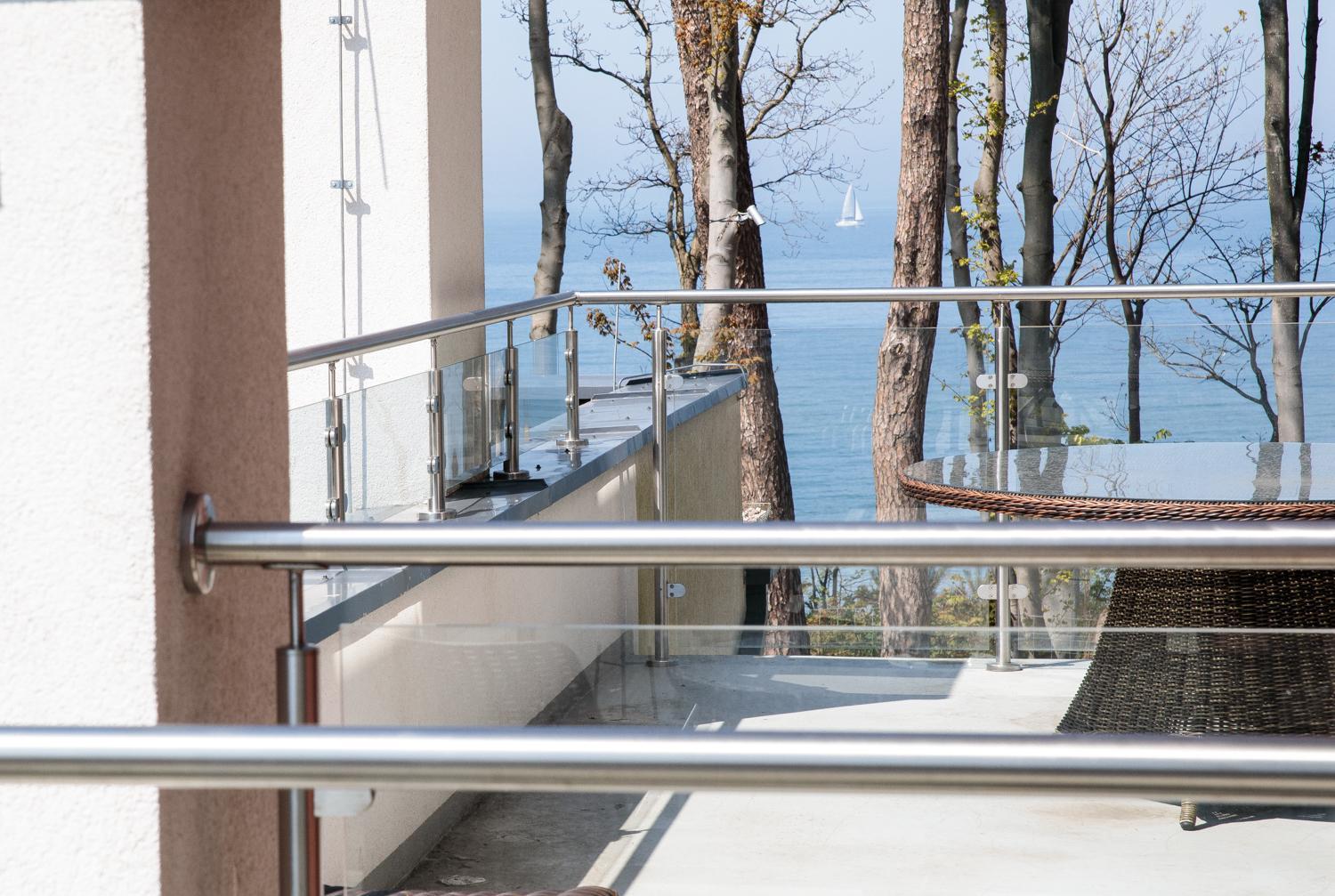 Raval Apartments - Pure Silver レバル エクステリア 写真